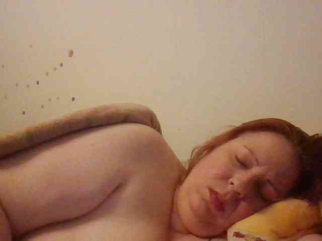 starlight1983 webcam