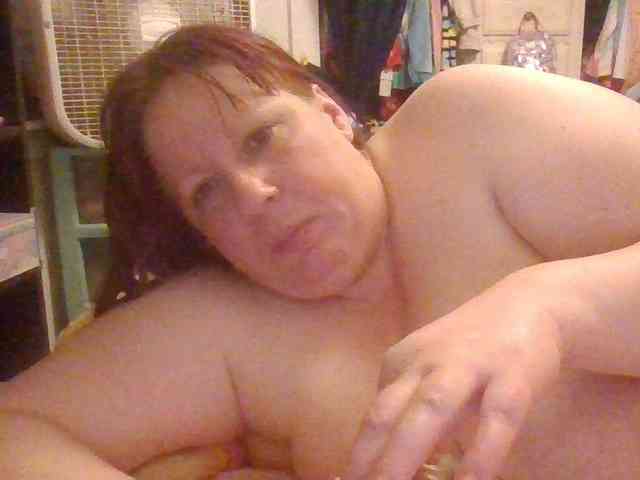 starlight1983 webcam