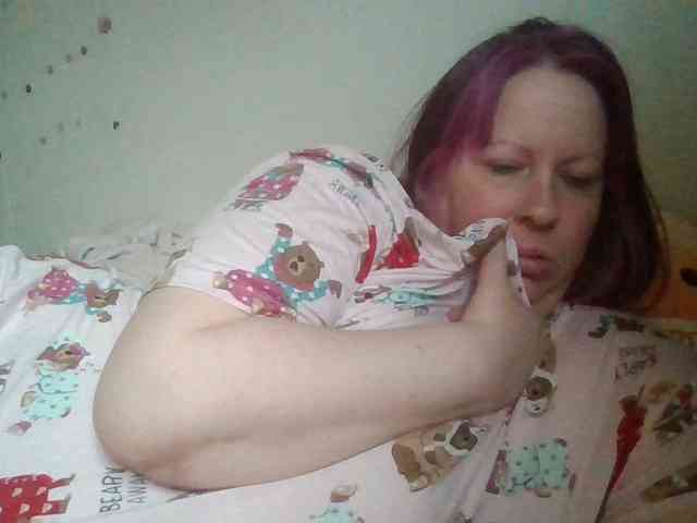 starlight1983 webcam