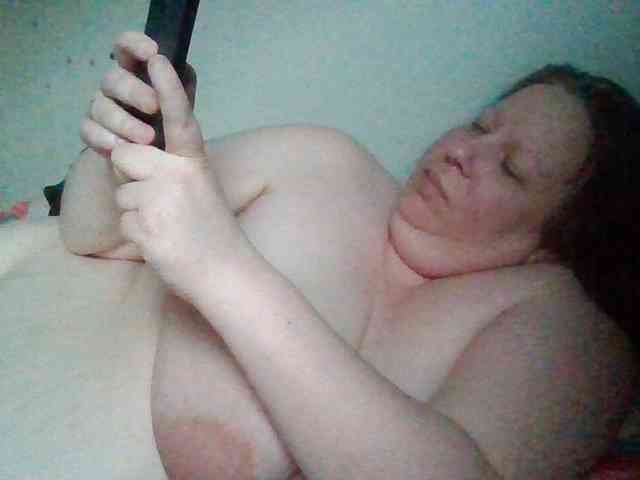 starlight1983 webcam