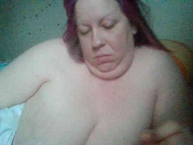 starlight1983 webcam