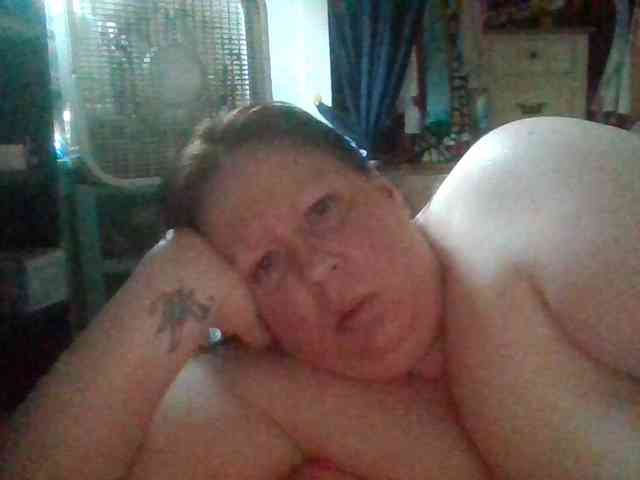 starlight1983 webcam