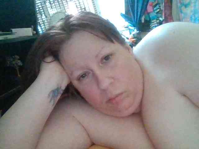 starlight1983 webcam