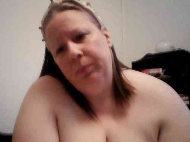 starlight1983 webcam
