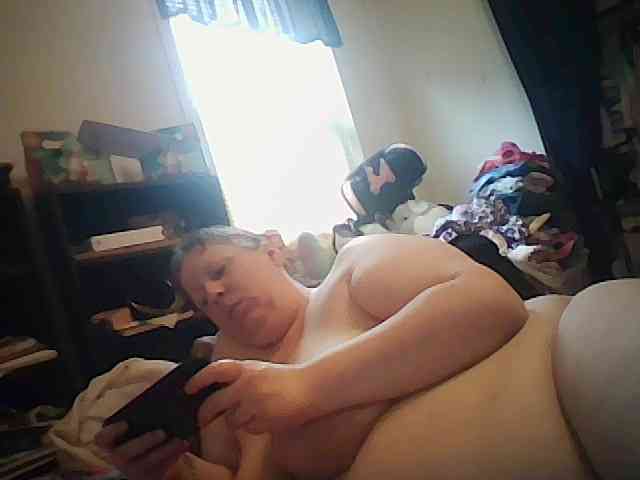 starlight1983 webcam