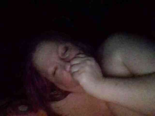 starlight1983 webcam