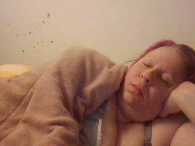 starlight1983 webcam