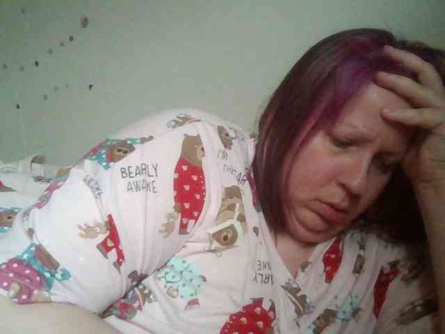 starlight1983 webcam