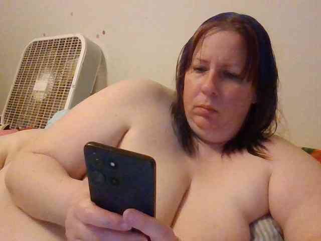 starlight1983 webcam
