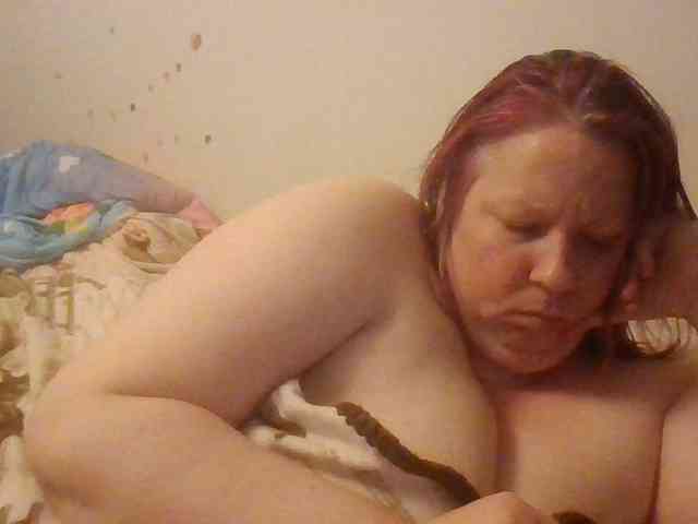 starlight1983 webcam