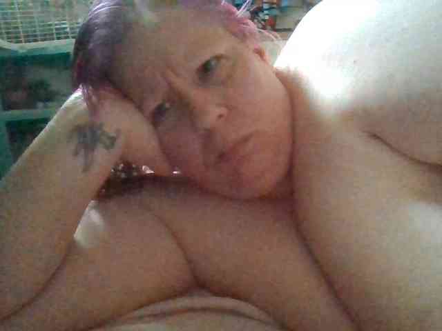 starlight1983 webcam