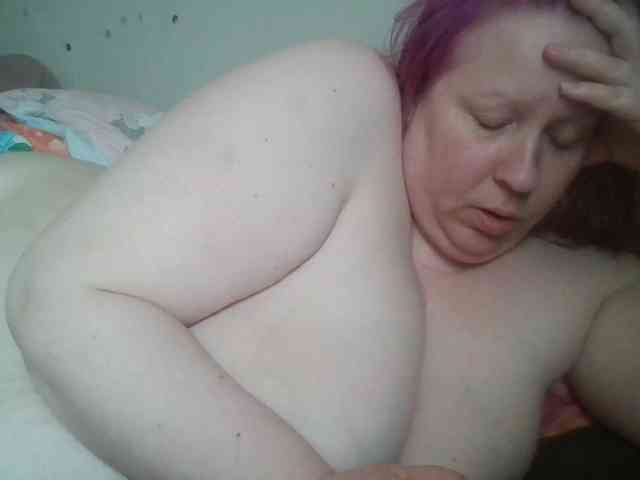 starlight1983 webcam