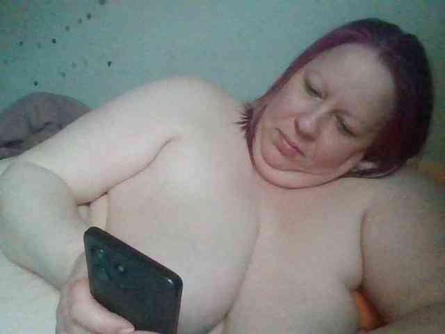 starlight1983 webcam