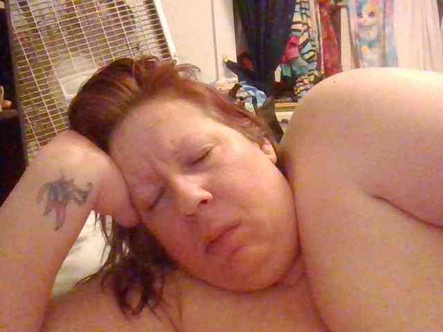 starlight1983 webcam