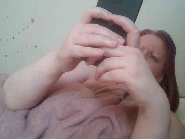 starlight1983 webcam