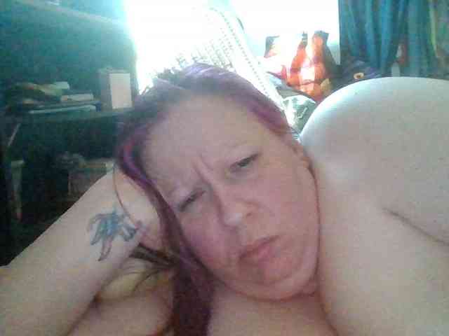 starlight1983 webcam