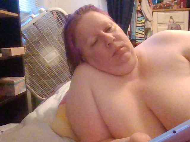 starlight1983 webcam