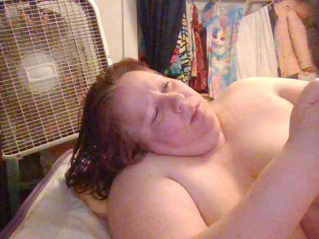 starlight1983 webcam