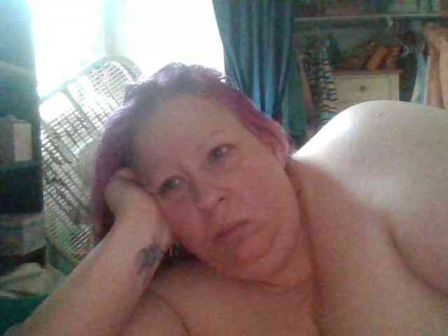 starlight1983 webcam