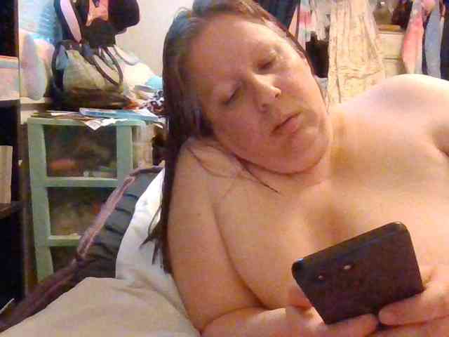 starlight1983 webcam
