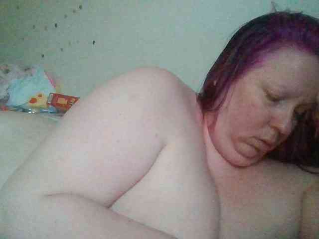 starlight1983 webcam