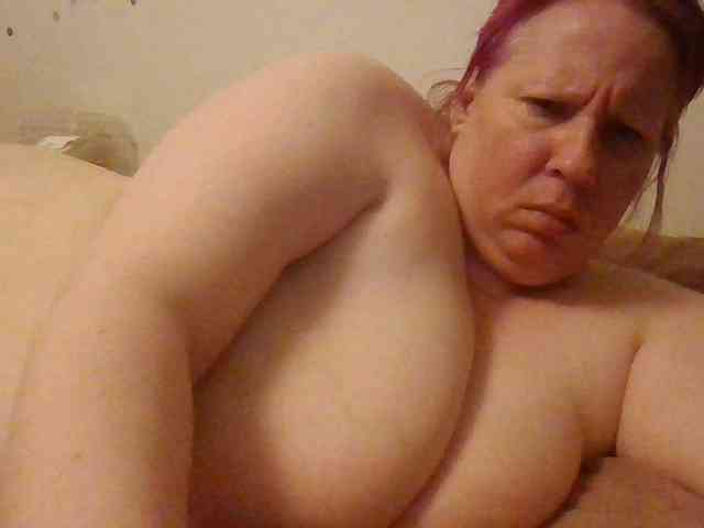 starlight1983 webcam