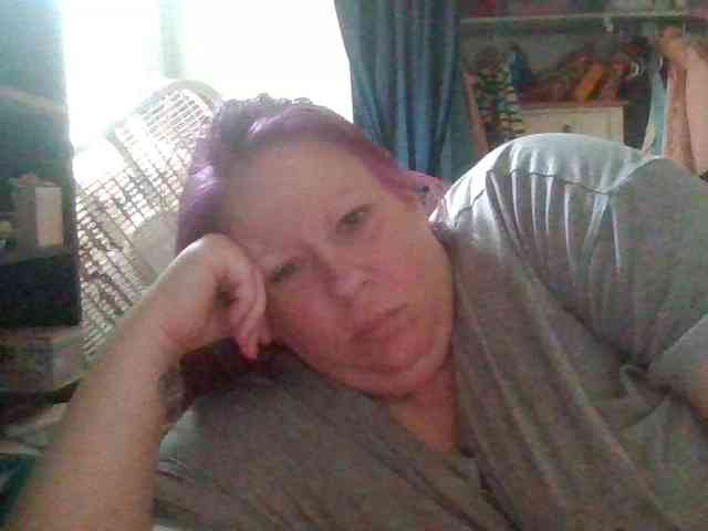 starlight1983 webcam