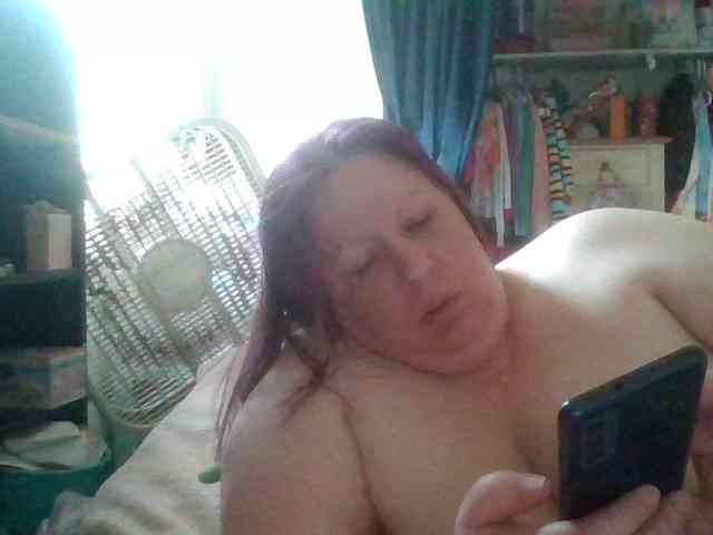 starlight1983 webcam