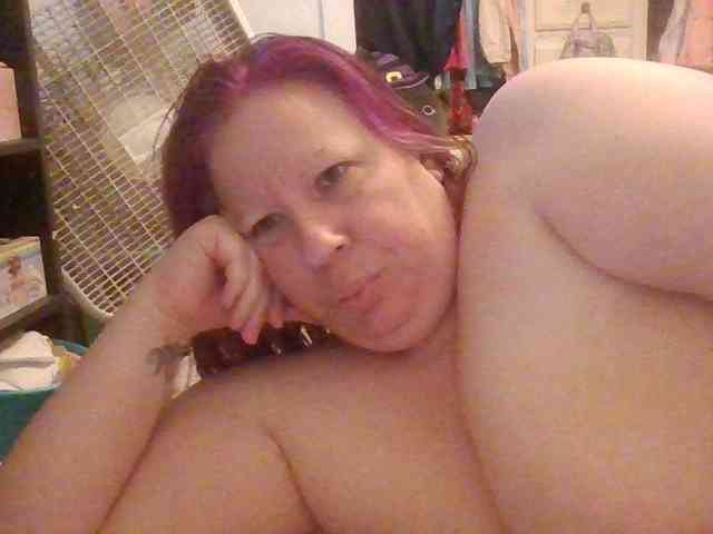 starlight1983 webcam