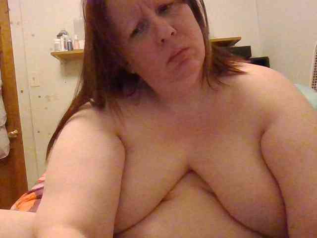 starlight1983 webcam