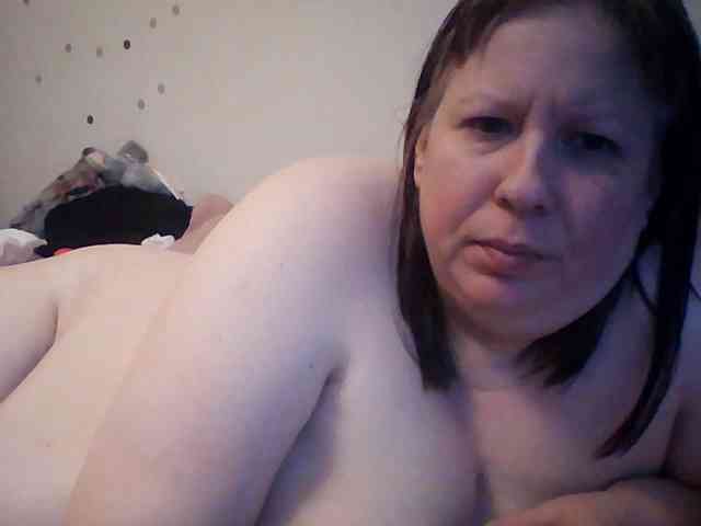 starlight1983 webcam