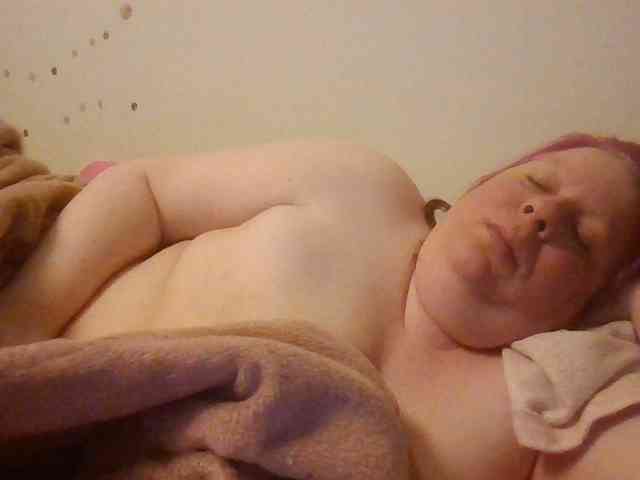 starlight1983 webcam