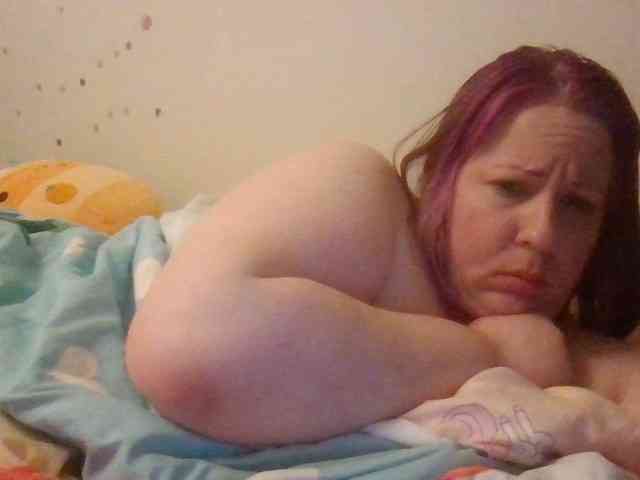 starlight1983 webcam
