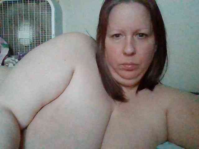 starlight1983 Live Webcam on BongaCams