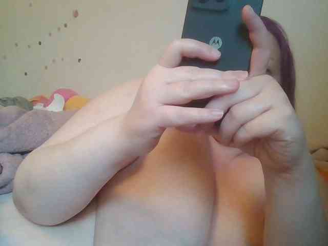 starlight1983 webcam