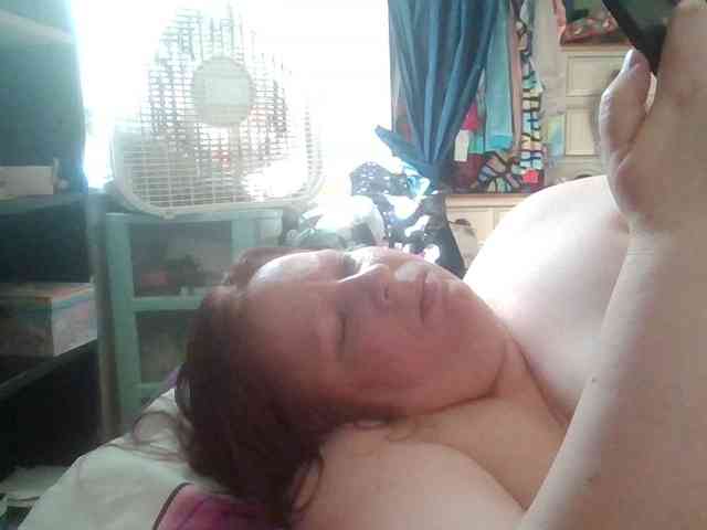 starlight1983 webcam