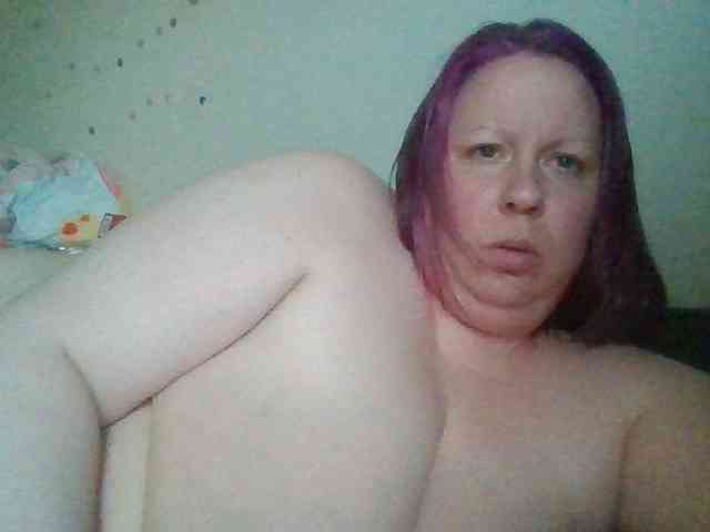 starlight1983 webcam