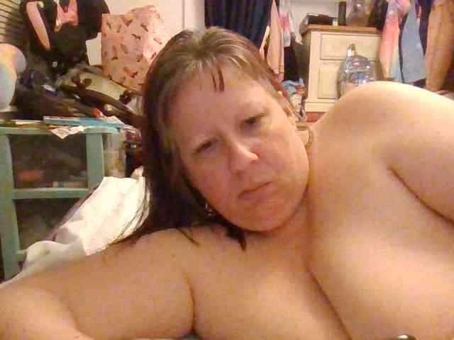 starlight1983 webcam
