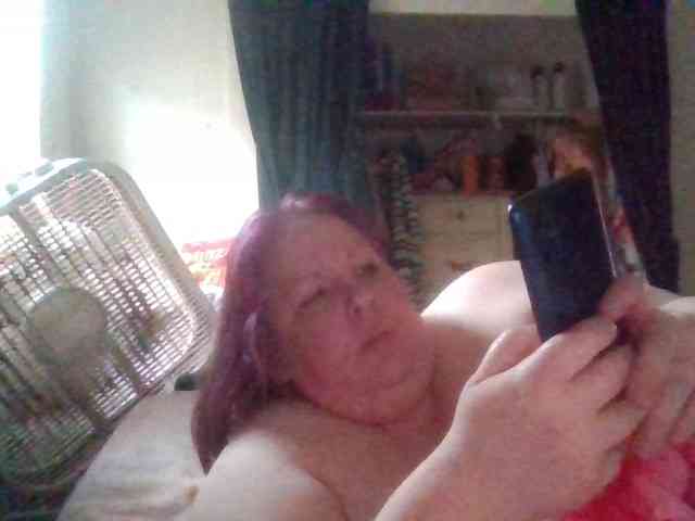 starlight1983 webcam