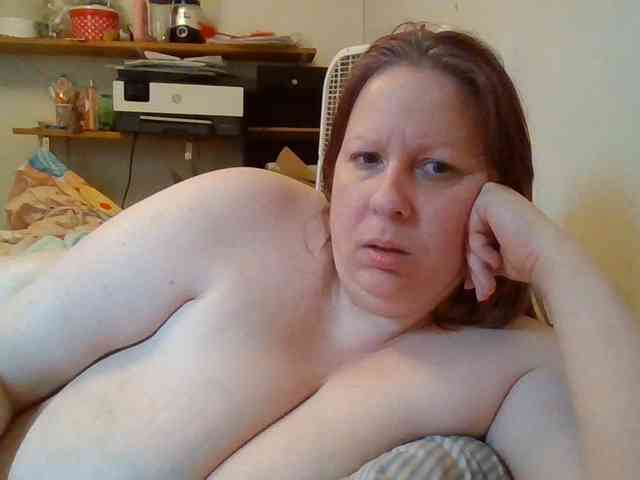 starlight1983 Live Webcam on BongaCams