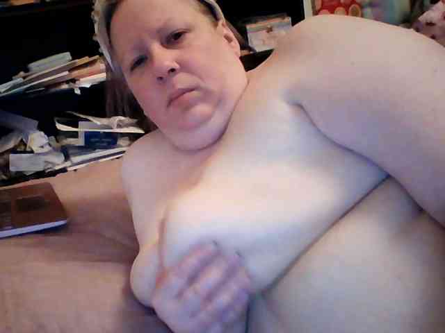 starlight1983 webcam