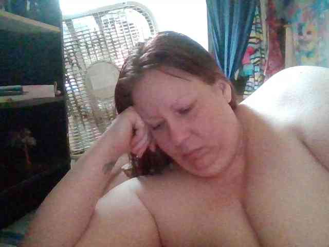 starlight1983 webcam