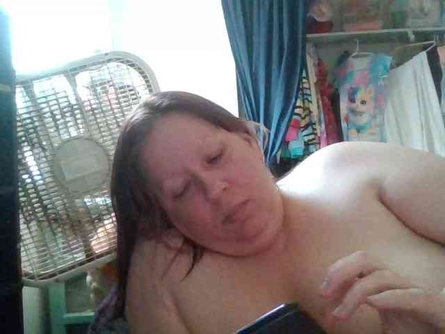 starlight1983 webcam