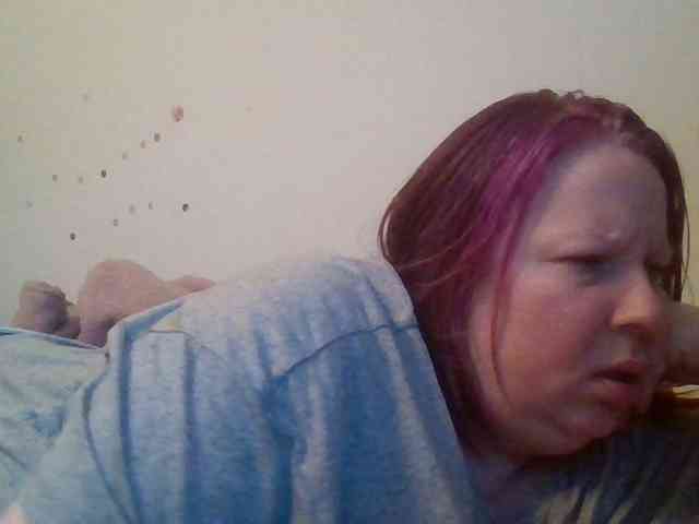 starlight1983 webcam