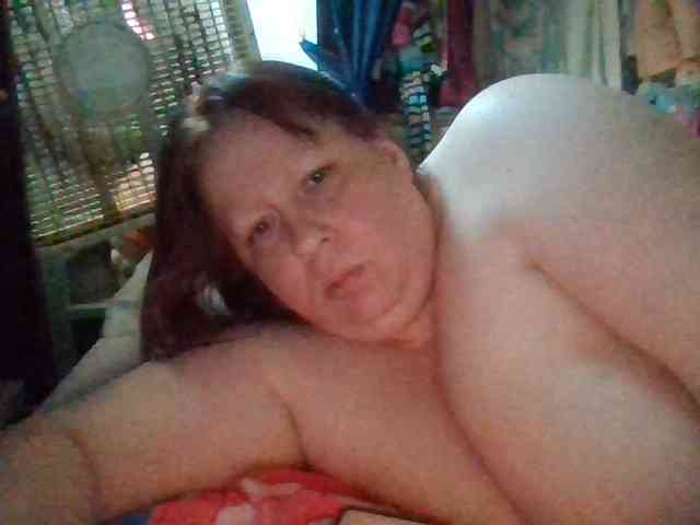starlight1983 webcam