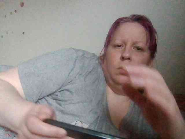 starlight1983 webcam