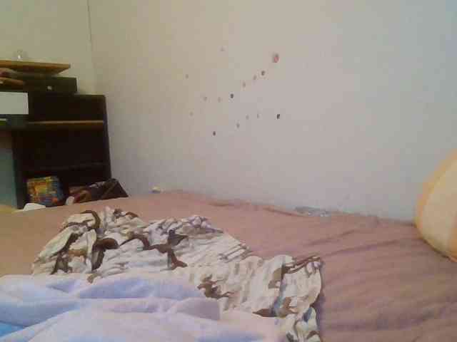 starlight1983 webcam