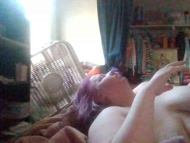 starlight1983 webcam