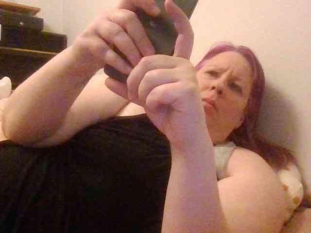 starlight1983 webcam