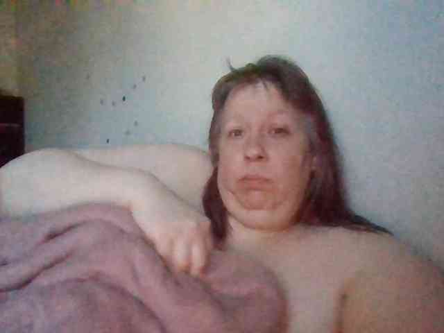 starlight1983 webcam